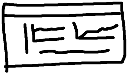 Guidis Tech hero image